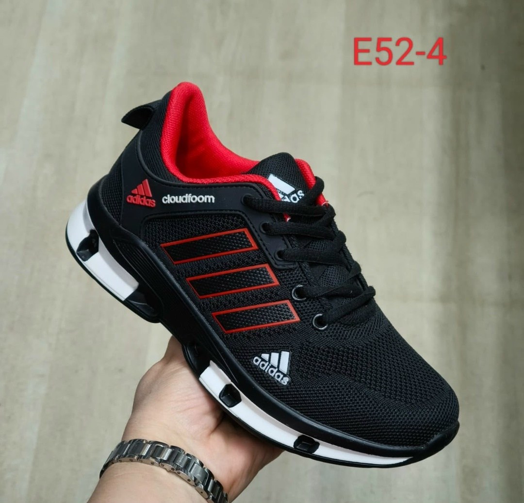 кроссовки adidas мужские,кроссовки adidas,кроссовки,мужские кроссовки,кроссовки адидас