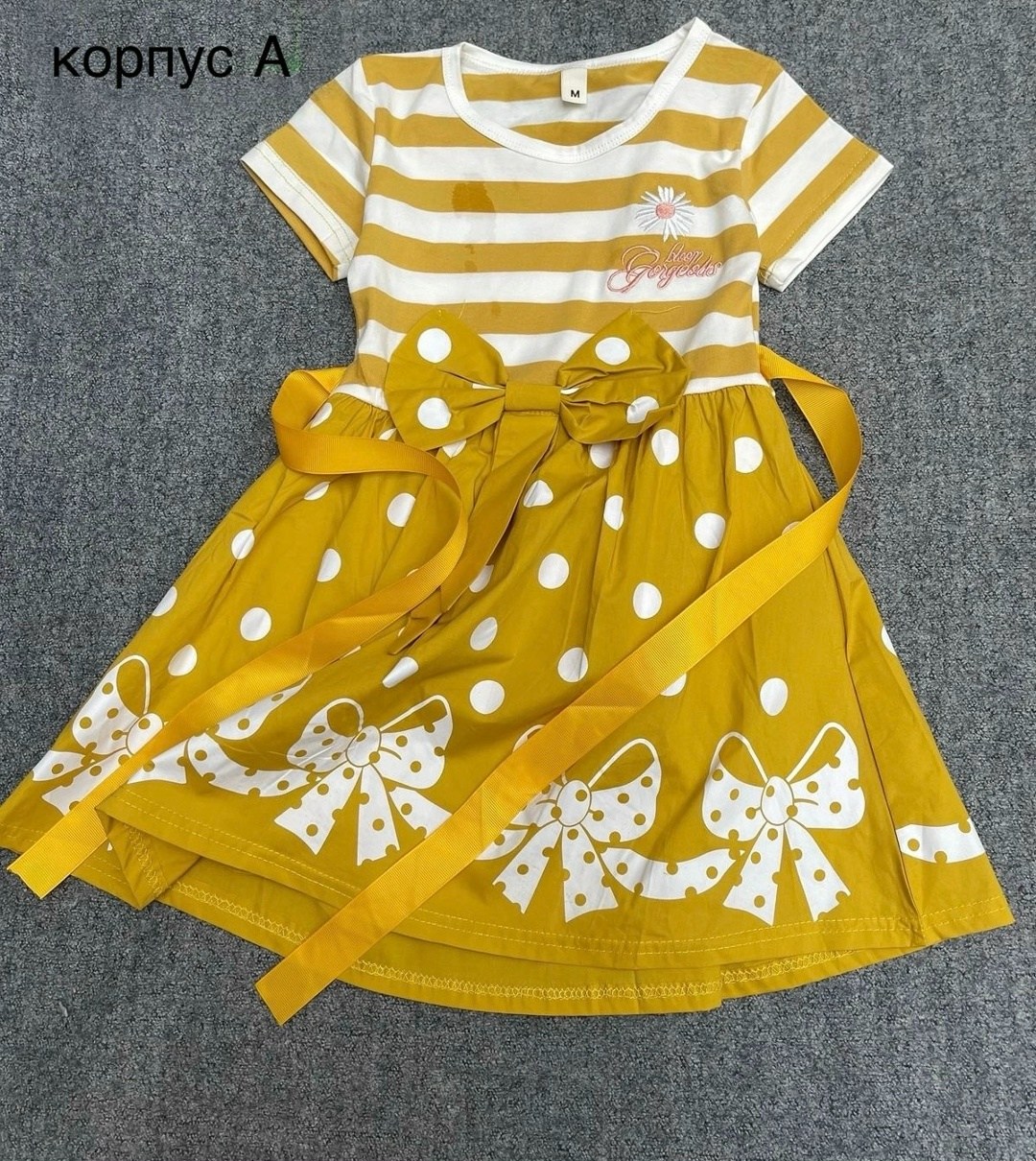 платья для девочек,платья детские,платья для детей,летние платья для девочек,детские сарафаны
