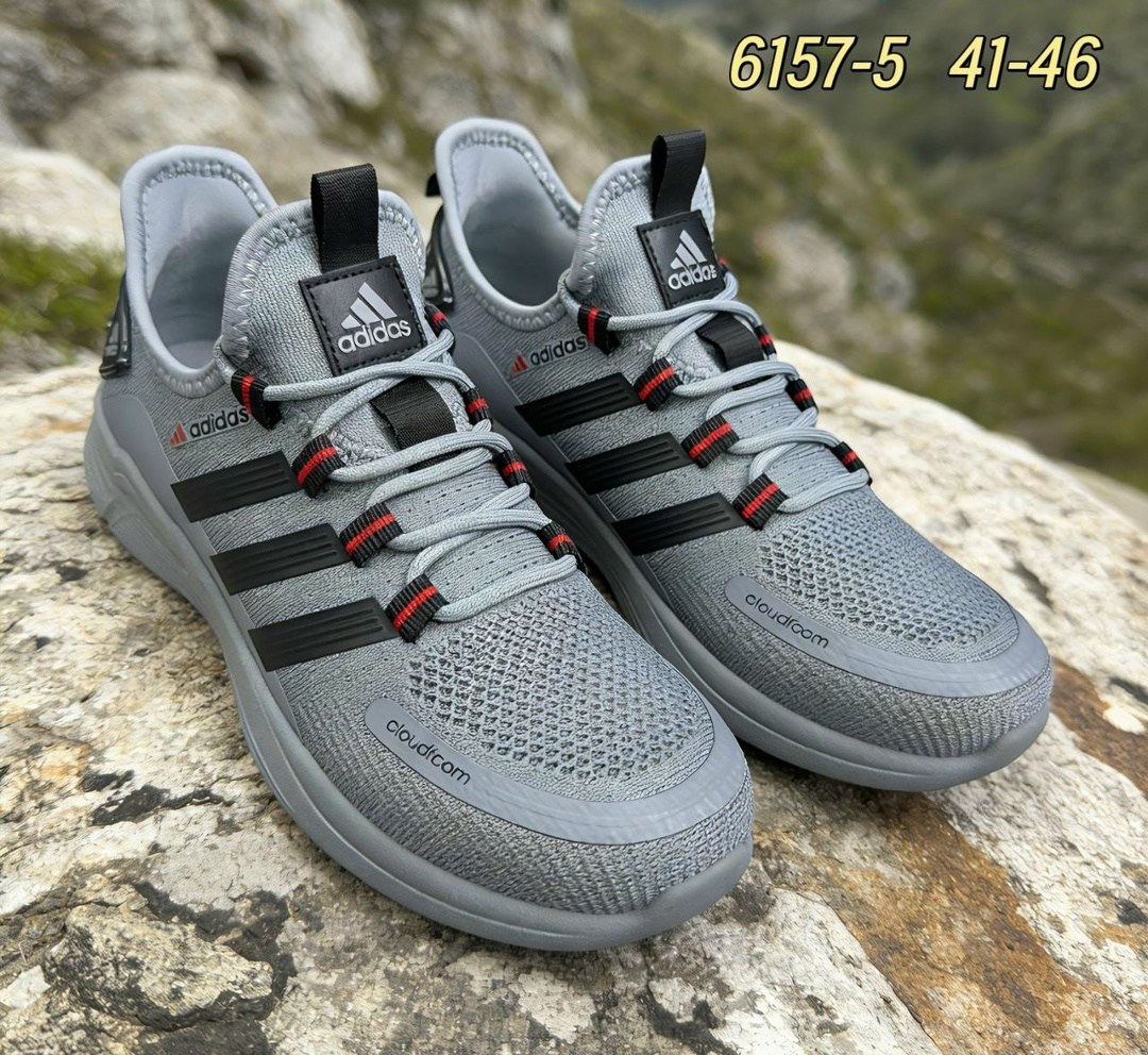 мужские кроссовки adidas,кроссовки adidas,кроссовки,кроссовки u44998 adidas marathon indonesia,кроссовки adidas супернова