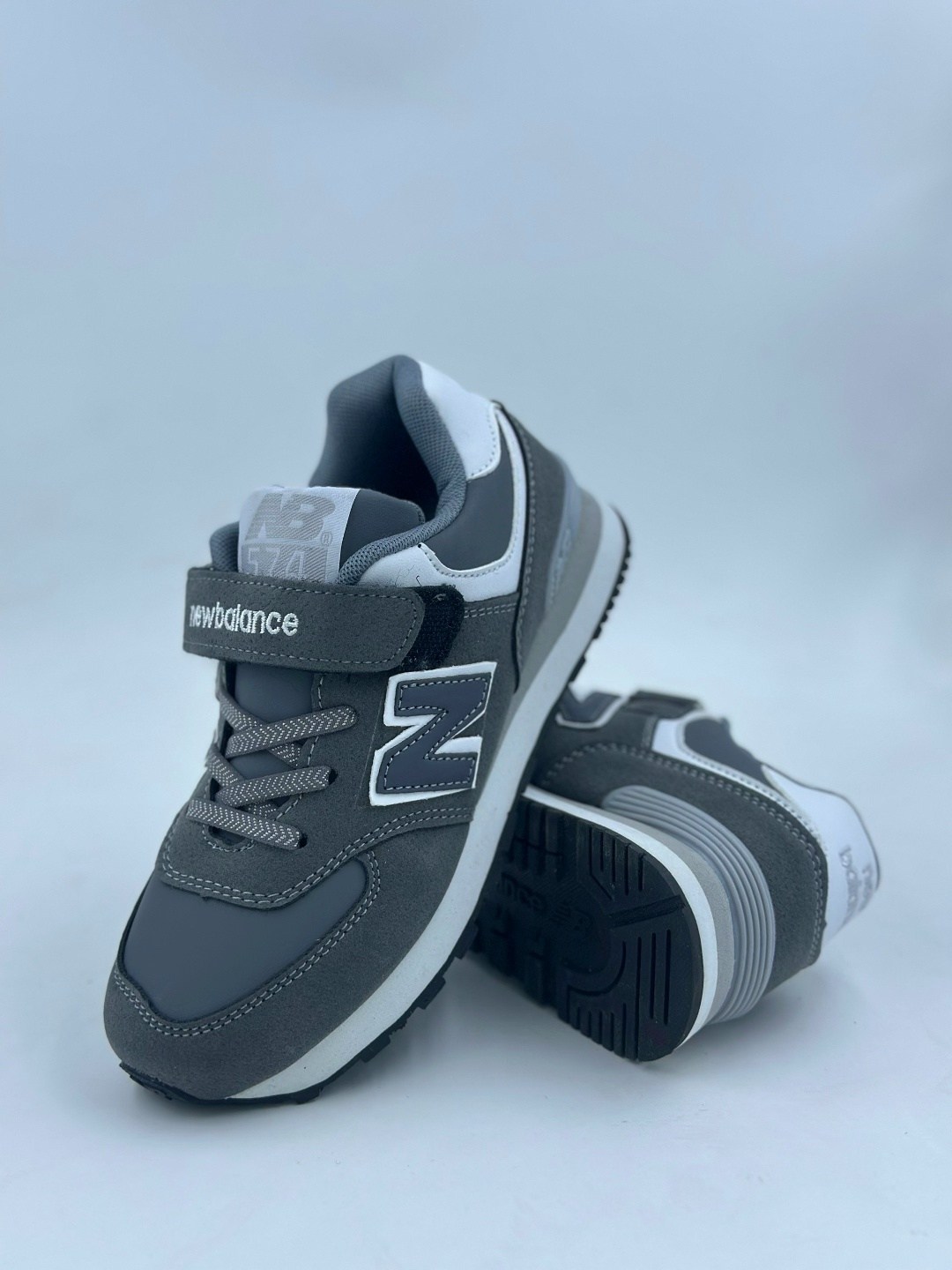 кроссовки new balance,кроссовки new balance 574,детские кроссовки new balance,детские кроссовки new balance 574,кроссовки