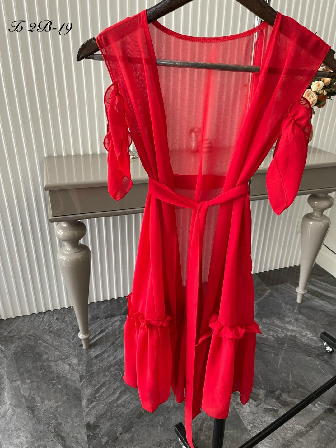 платье,женская туника пляжная,красное летнее платье,красное платье короткое,туника пляжная