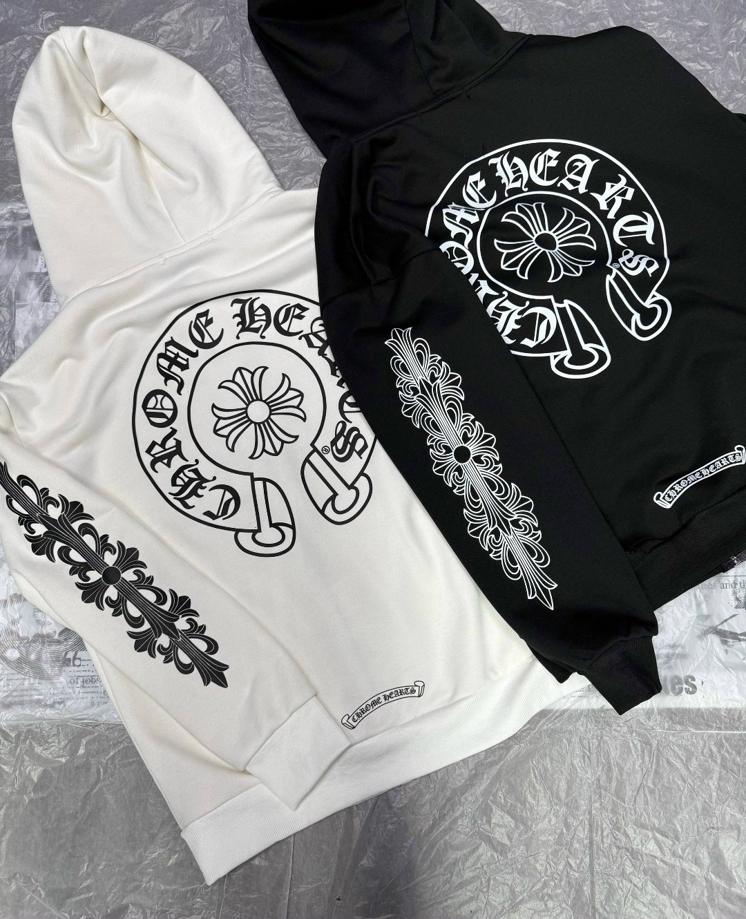 chrome hearts hoodie,chrome hearts толстовка,худи chrome hearts,chrome hearts replica hoodie,chrome hearts pullover hoodie