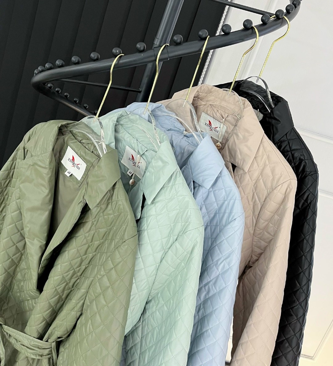 пальто женское стеганое,пальто стеганое демисезонное by sokolovskaia,пальто стеганное,пальто стеганое демисезонное полупальто стеганое discovery style,пальто стёганое