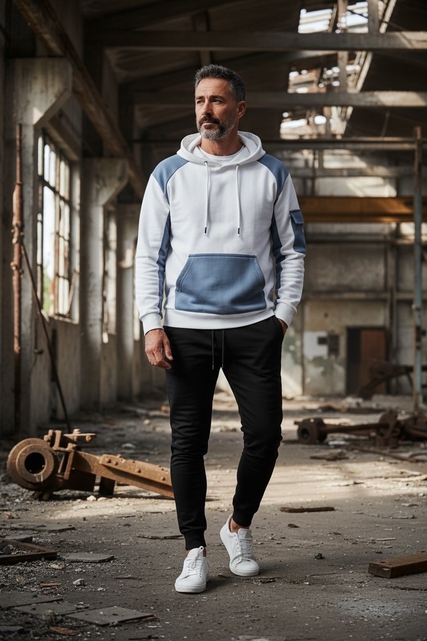 мужские спортивные костюмы,костюм худи,одежда для спорта,мужской спортивный костюм с начесом,мужской спортивный костюм на флисе