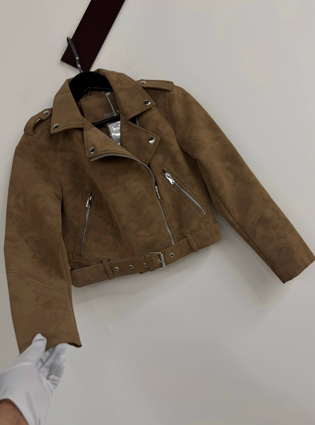 куртка косуха,куртка,замшевая куртка,куртка кожаная,biker jacket