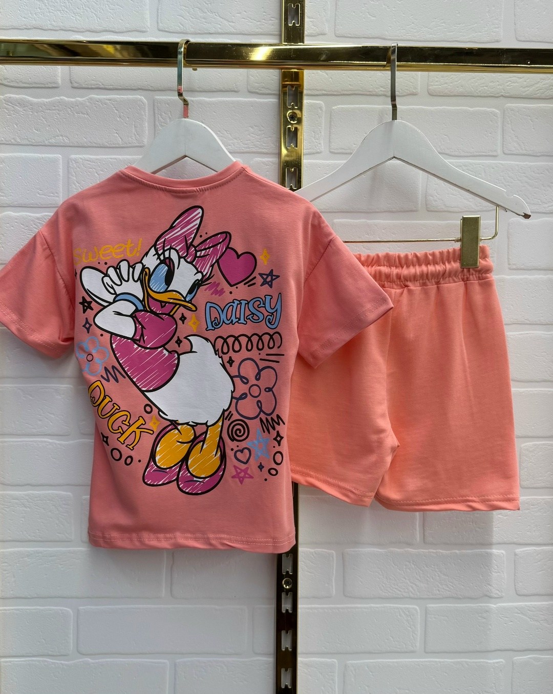 комплект одежды девочке,костюм детский,комплект одежды,костюм для девочек,детские костюмы