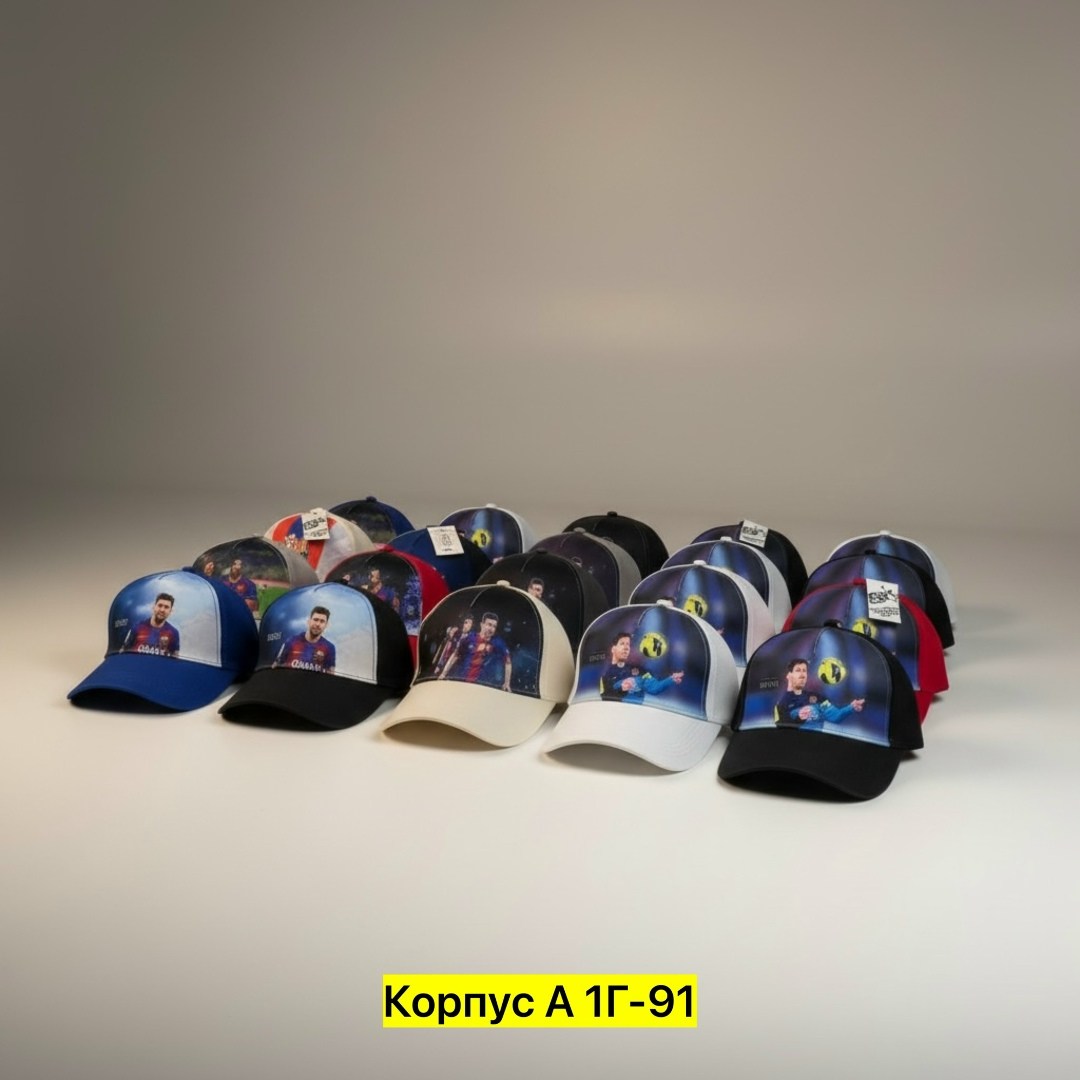 стильная бейсболка,кепка для мальчика,бейсболка,кепка для мальчика летняя,летняя кепка бейсболка