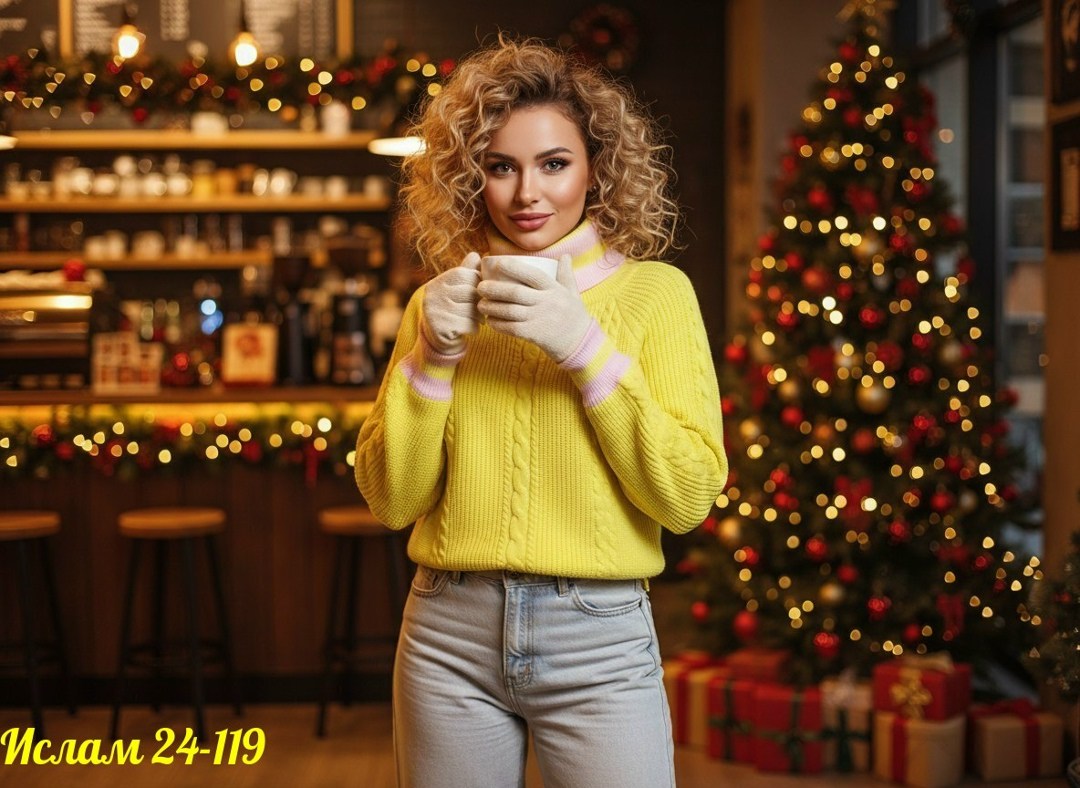 свитера женские,женская кофта,свитер,джемпер с люрексом,джемпера женские