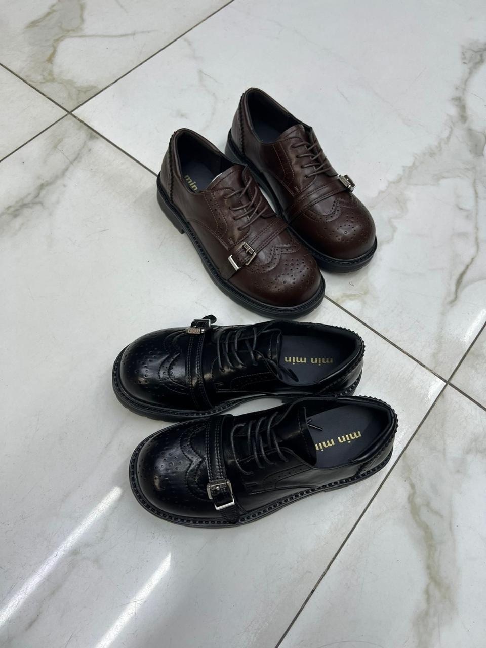 ,туфли мэри джейн женские,туфли мэри джейн, женская,туфли на толстой подошве