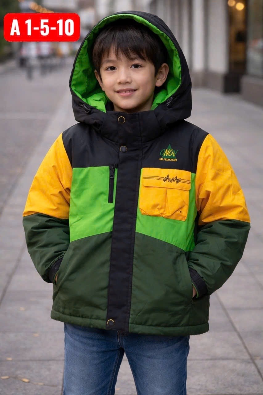 зимняя куртка для мальчика,куртка для мальчика,демисезонная куртка,демисезонная куртка для мальчика,куртка