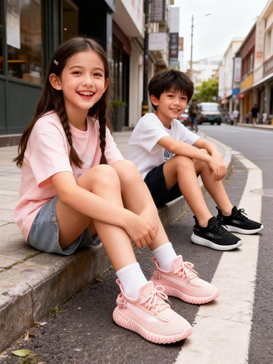 кроссовки детские изи,кроссовки изики,кроссовки изики детские,кроссовки,детские кроссовки