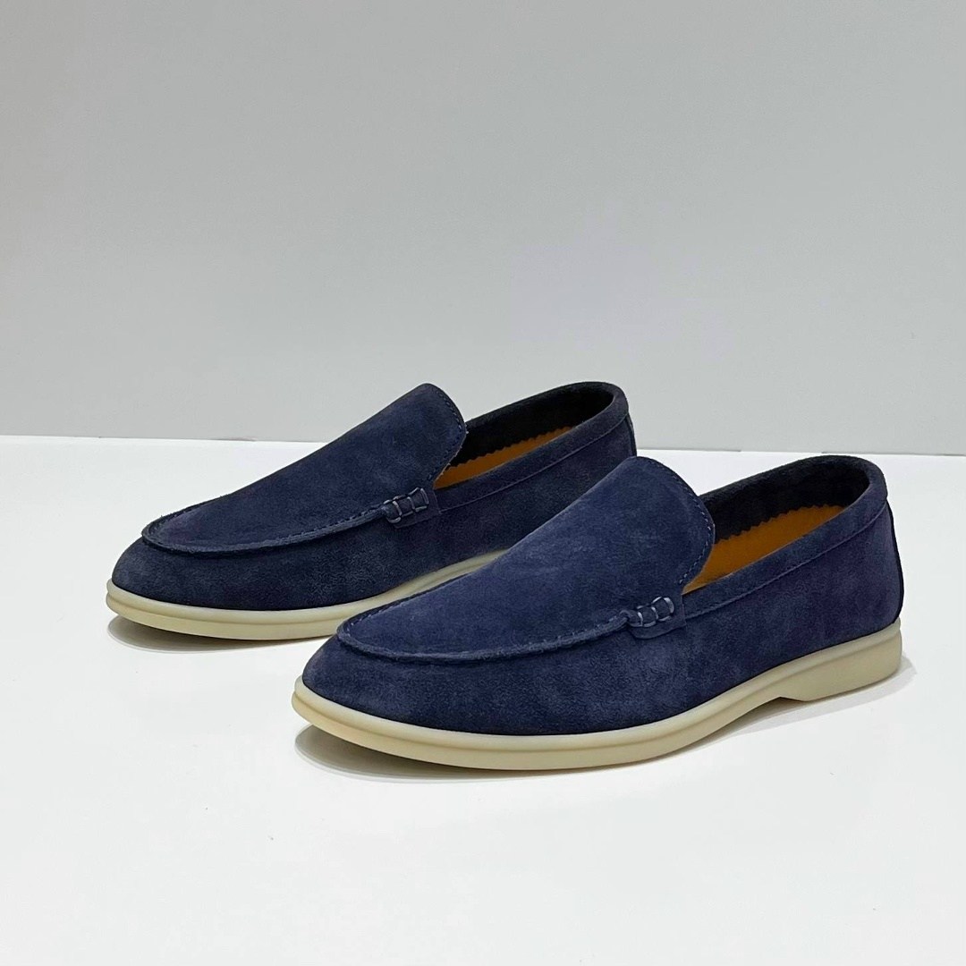 лоферы мужские,лоферы мужские loro piana,,мужские мокасины и лоферы,мужские кожаные лоферы