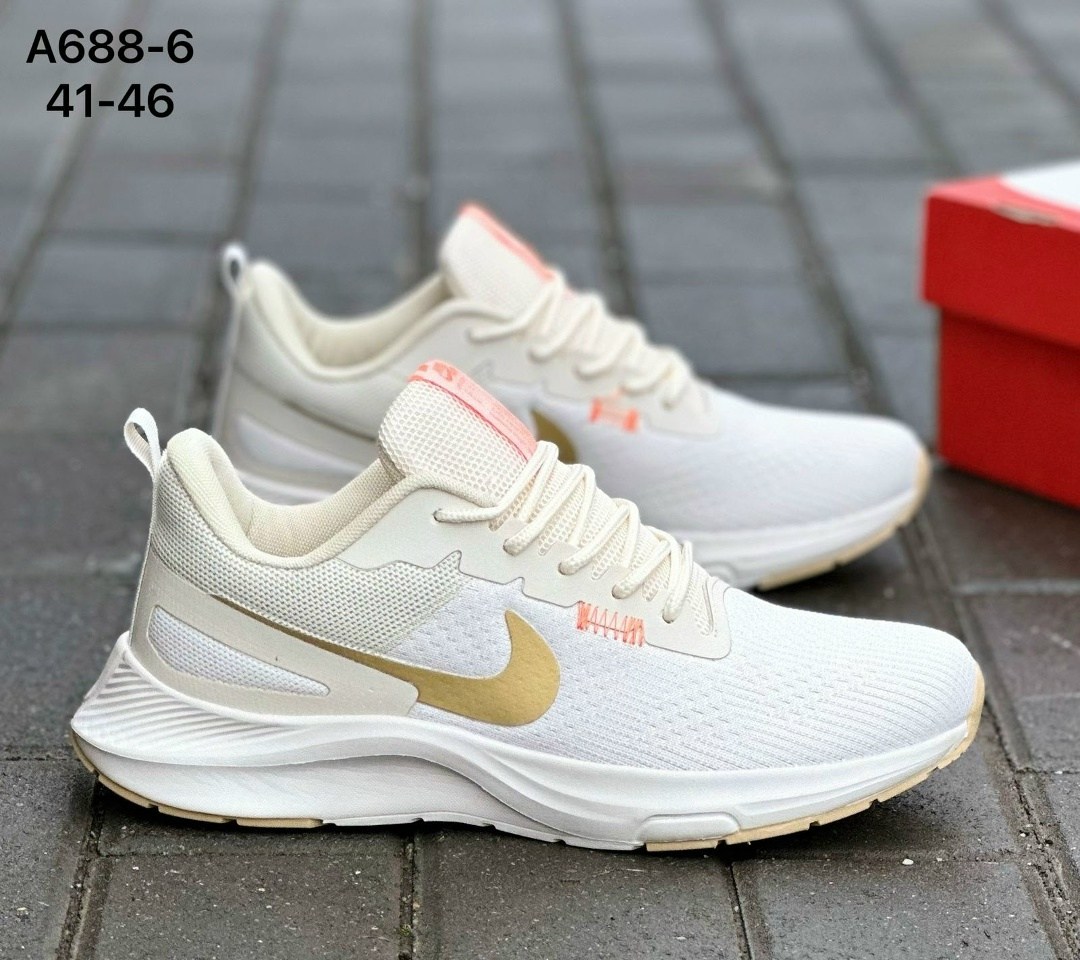 кроссовки nike женские,кроссовки,кроссовки nike,кроссовки женскиe,кроссовка мужской