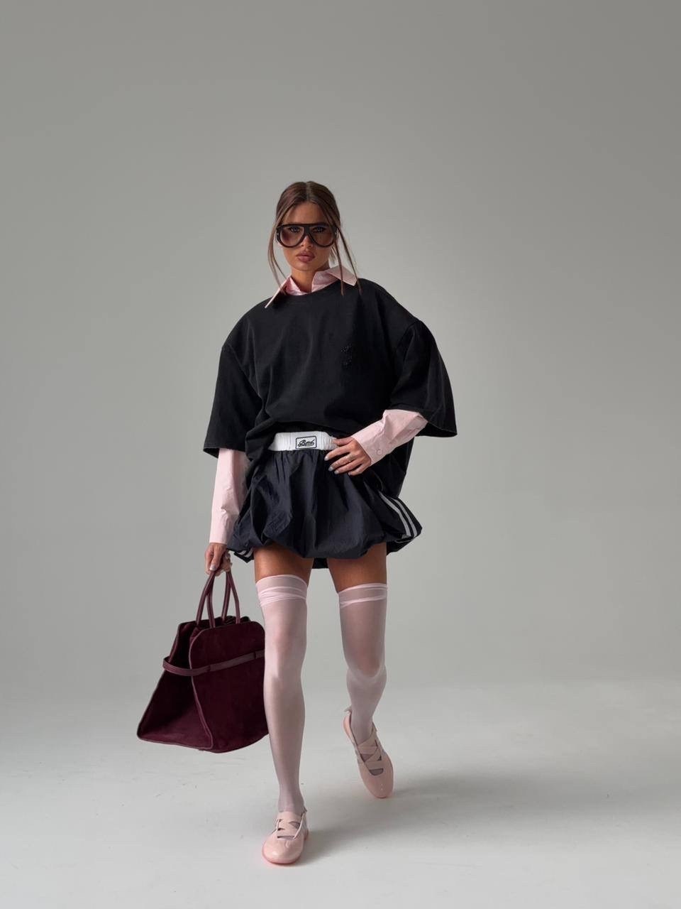 мода модная,стиль одежды,мода одежда,одежда стильная