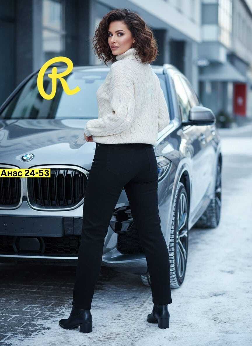 женские брюки,брюки лосины,джинсы брюки,брюки классические,брюки модные