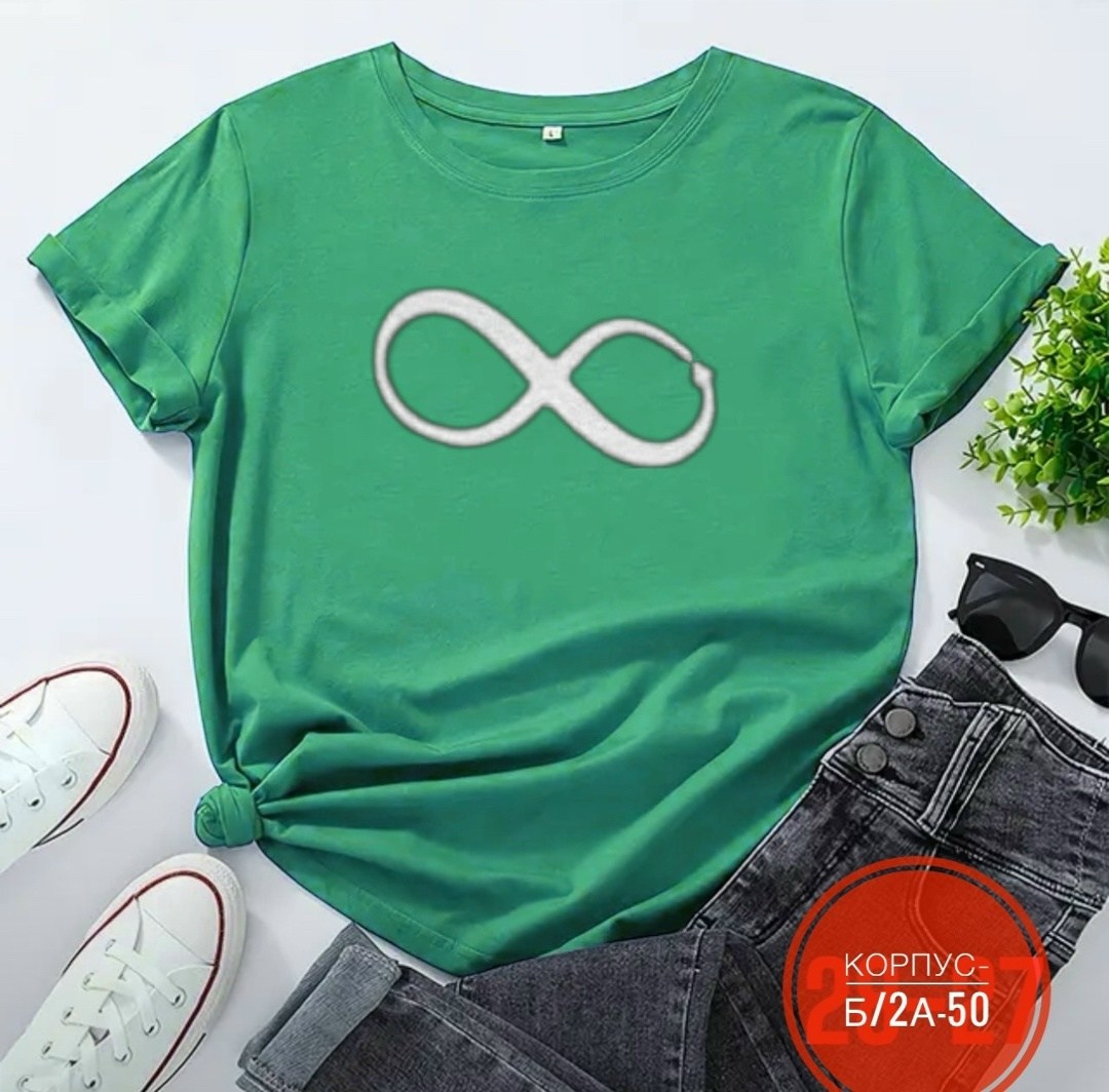 футболки женская,футболка женская белая,футболки для пар,женские футболки с принтом,футболки и майки