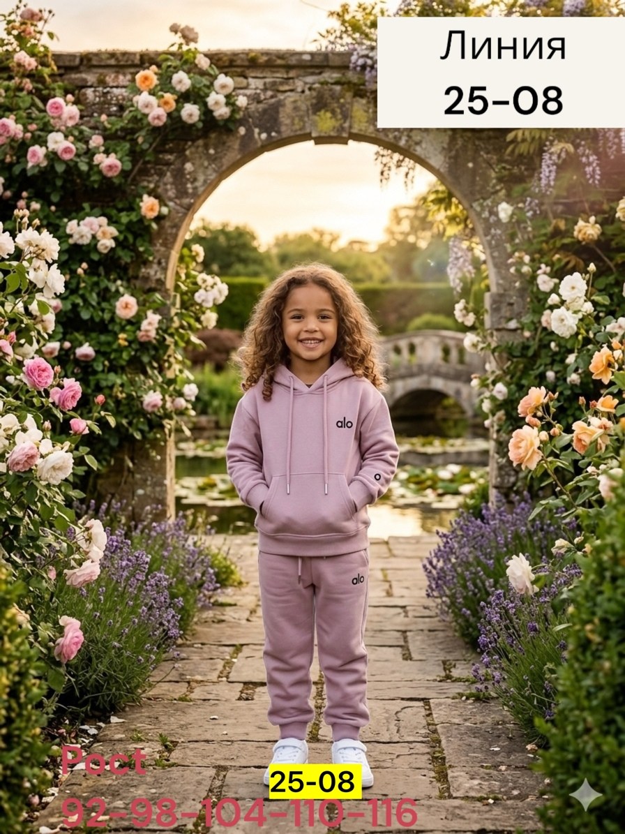 костюм худи,комплект костюм,костюм детский,костюм спортивный,спортивные костюмы для девочек