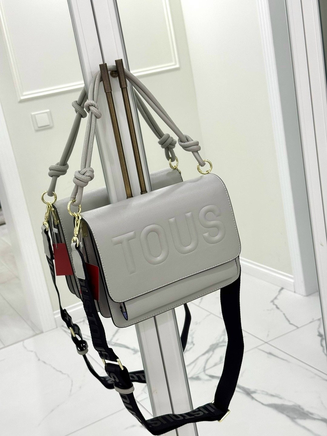 tous сумка на плечо,сумка tous,женская сумка tous,сумка tous размер 25/20см экокожа,женская сумка в стиле tous материал эко кожа