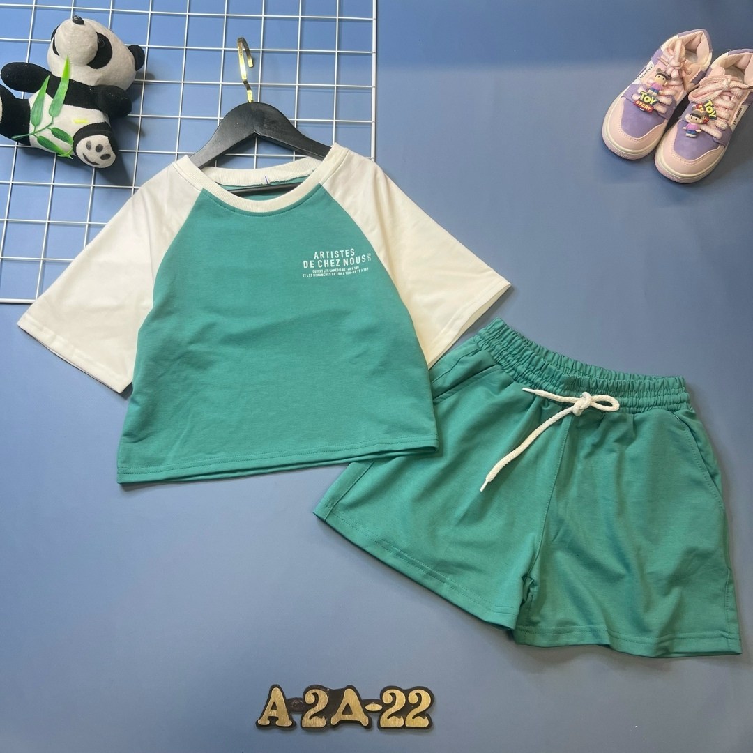 детские костюмы,костюм детский,костюм для девочек,костюм подростковый,костюм