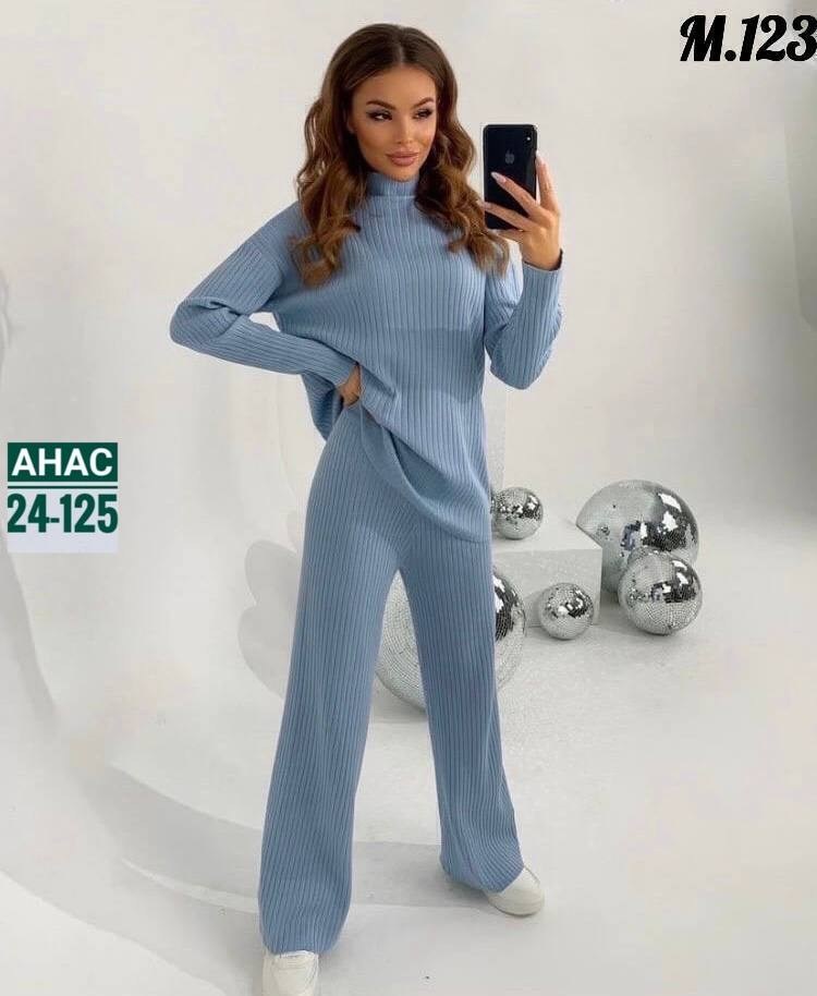 костюм классический,костюм из лапши с брюками,костюм женский с брюками,брючный костюм,женские костюмы