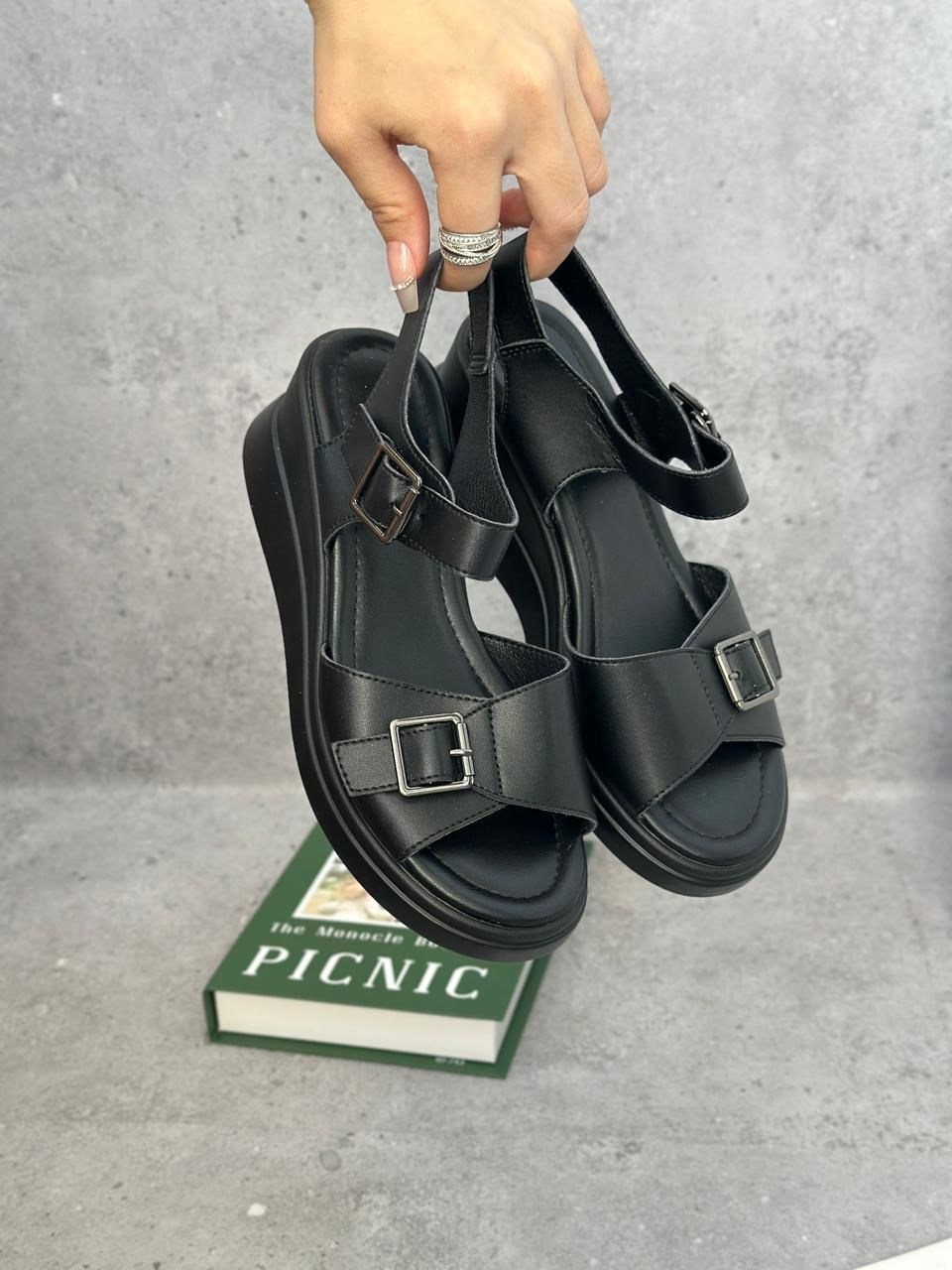 босоножки женские,босоножки летние на платформе,стильные босоножки,босоножки летние,босоножки сандали