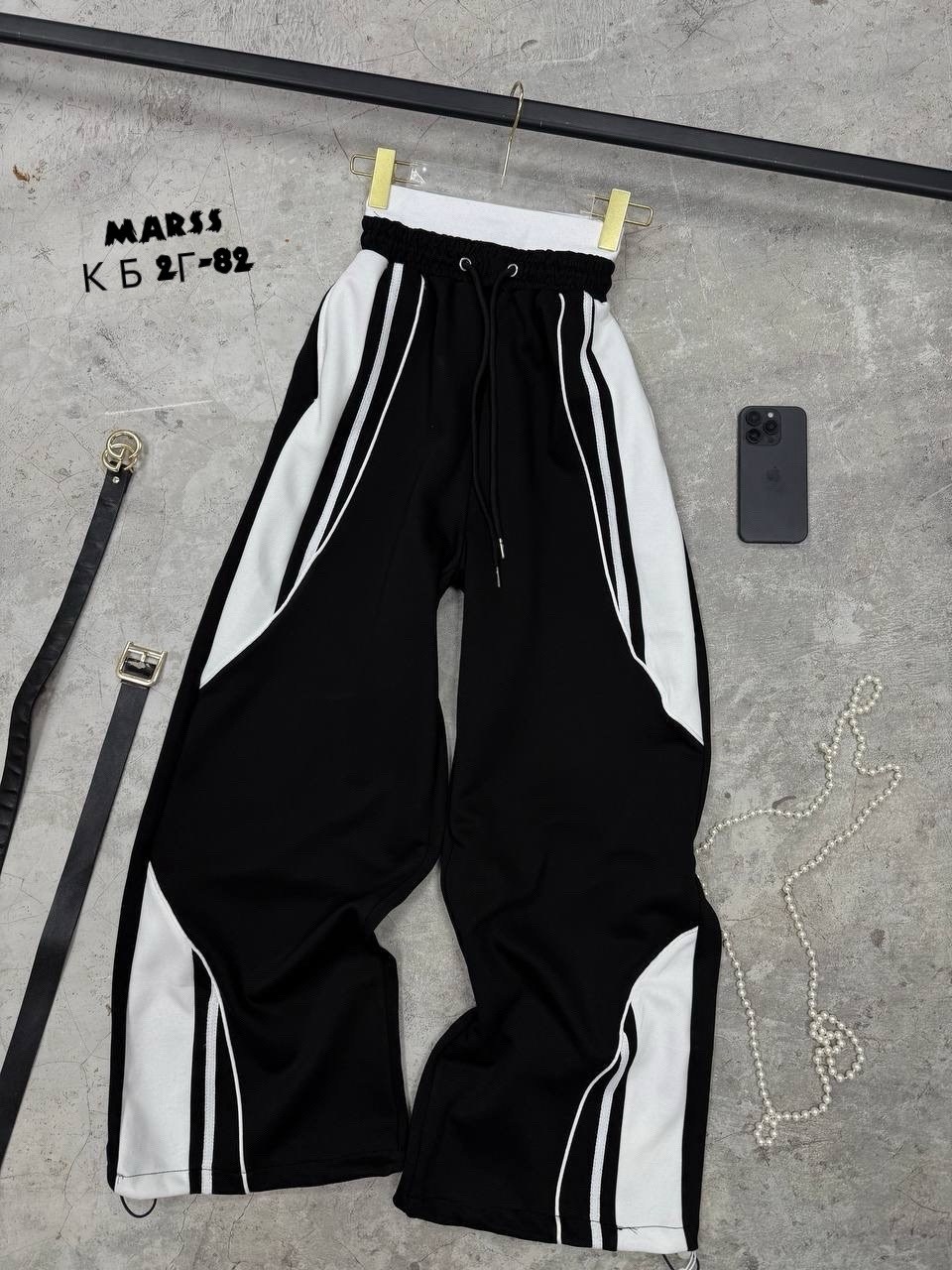 спортивные штаны,спортивные брюки,женские спортивные штаны,брюки спортивные женские,штаны женские