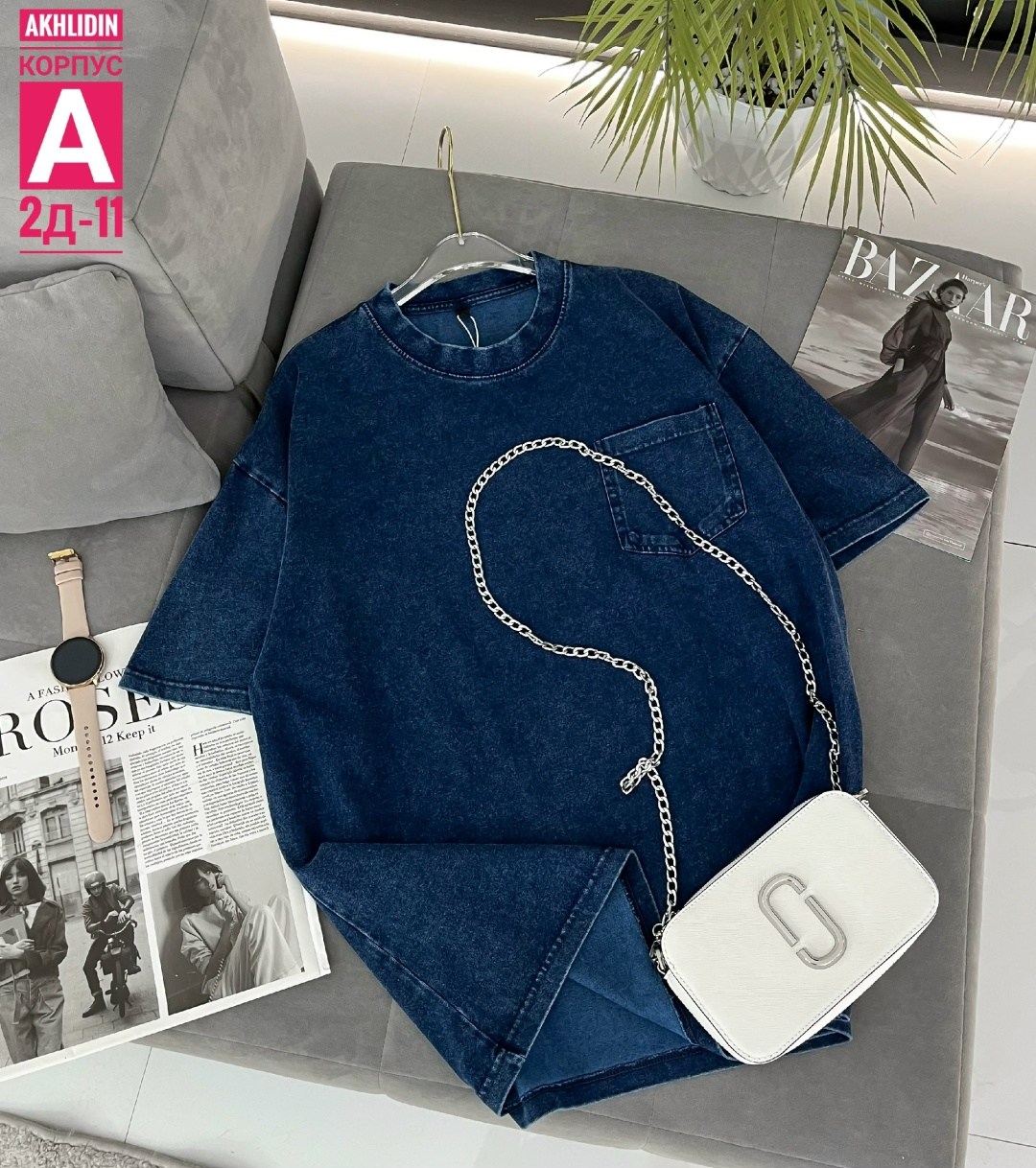 футболки женская,футболки оверсайз женские,женская кофта,свитшот женская,футболки варенка