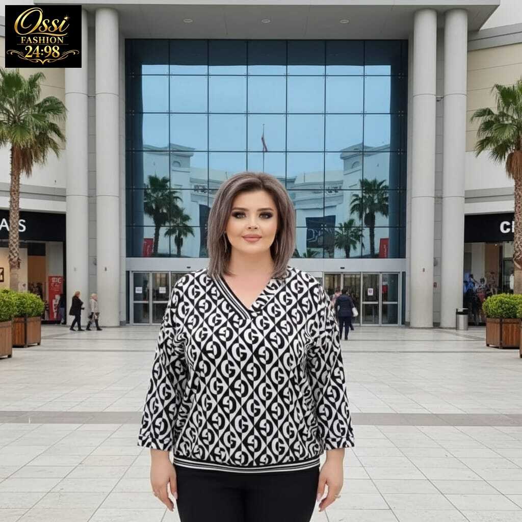 кофта женская,женские блузки больших размеров,блузка нарядная больших размеров aligu 272132053,блузка нарядная больших размеров aligu 272131261,