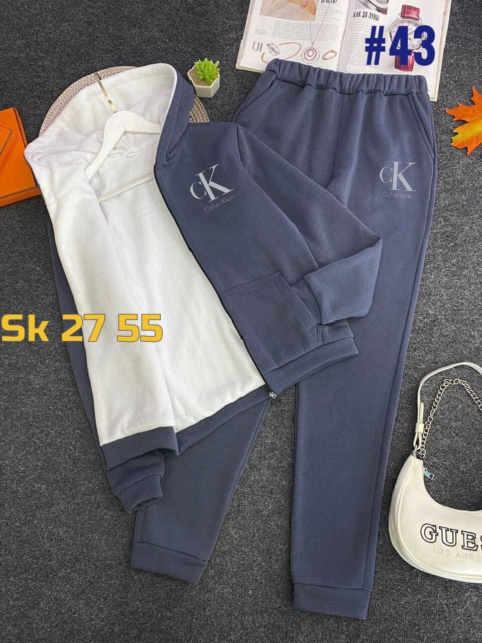 костюм на флисе,костюм двойка,костюм спортивный женский,костюм на флисе мужской,женские костюмы на флисе