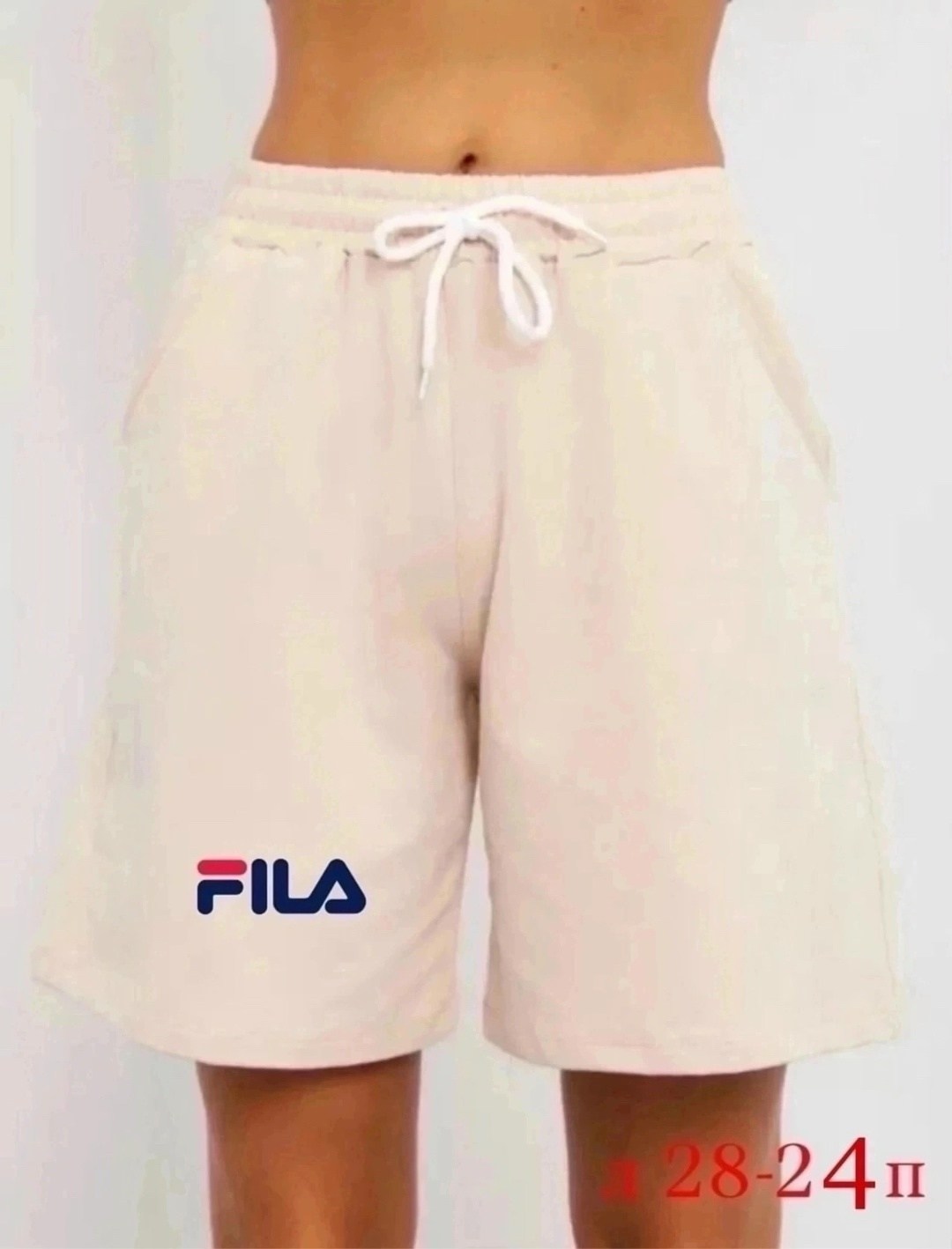 женские шорты puma,шорты puma,шорты puma белые,женские спортивные шорты puma,шорты спортивные женские