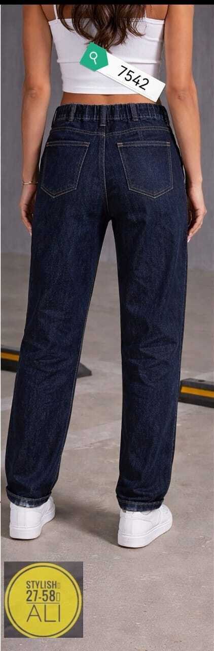 джинсы женские,джинсы,брюки джинсы,джинсы широкие,джинсы джинсы