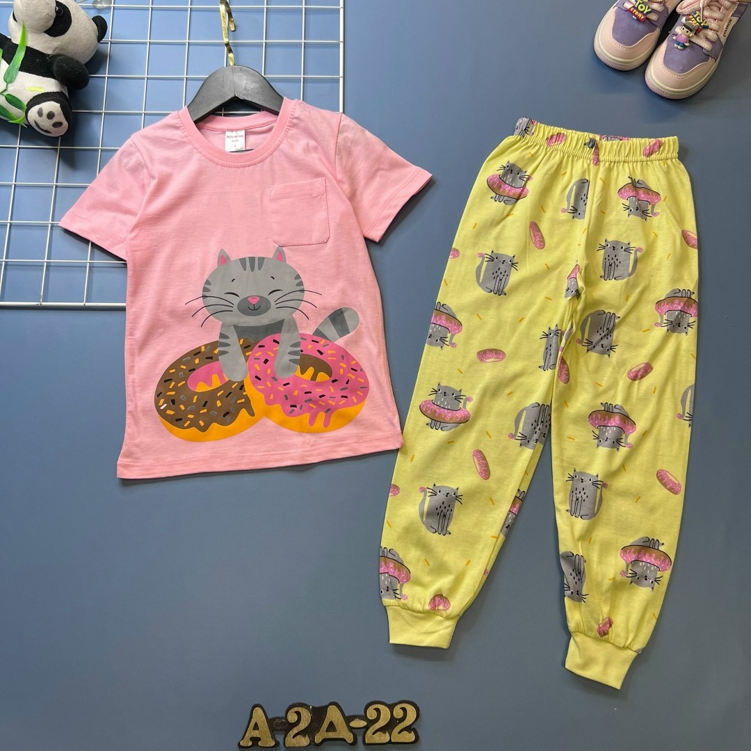 пижама детская,пижама для девочек,костюм пижама,пижама для мальчика пижама для девочки,пижама для мальчика