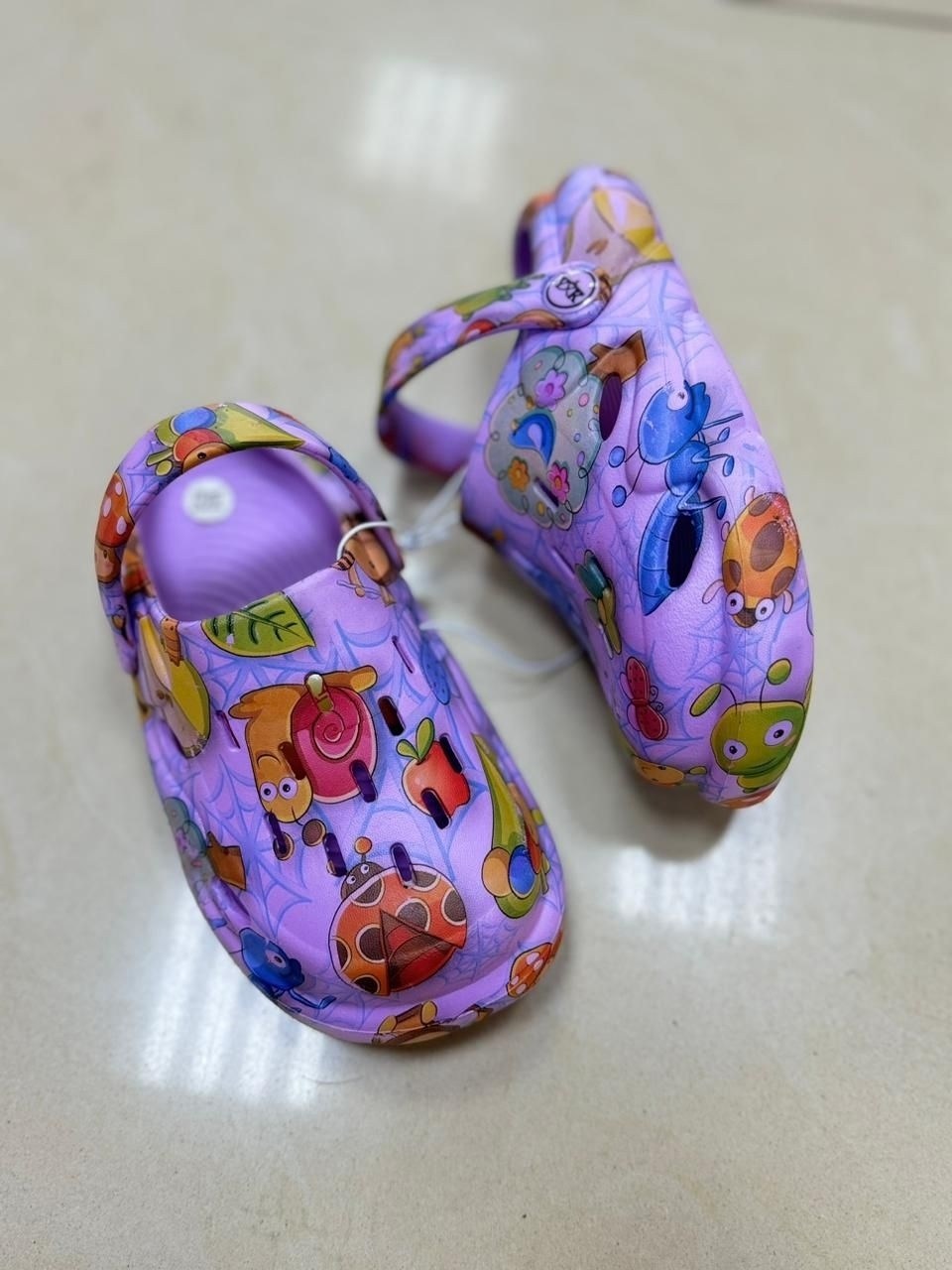 ,детские сандалии,детские шлепки, детская,сандалии летние