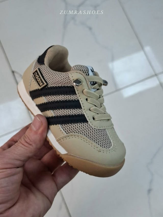 ,детские кроссовки,детские кроссовки адидас, спортивная,кроссовки мальчику