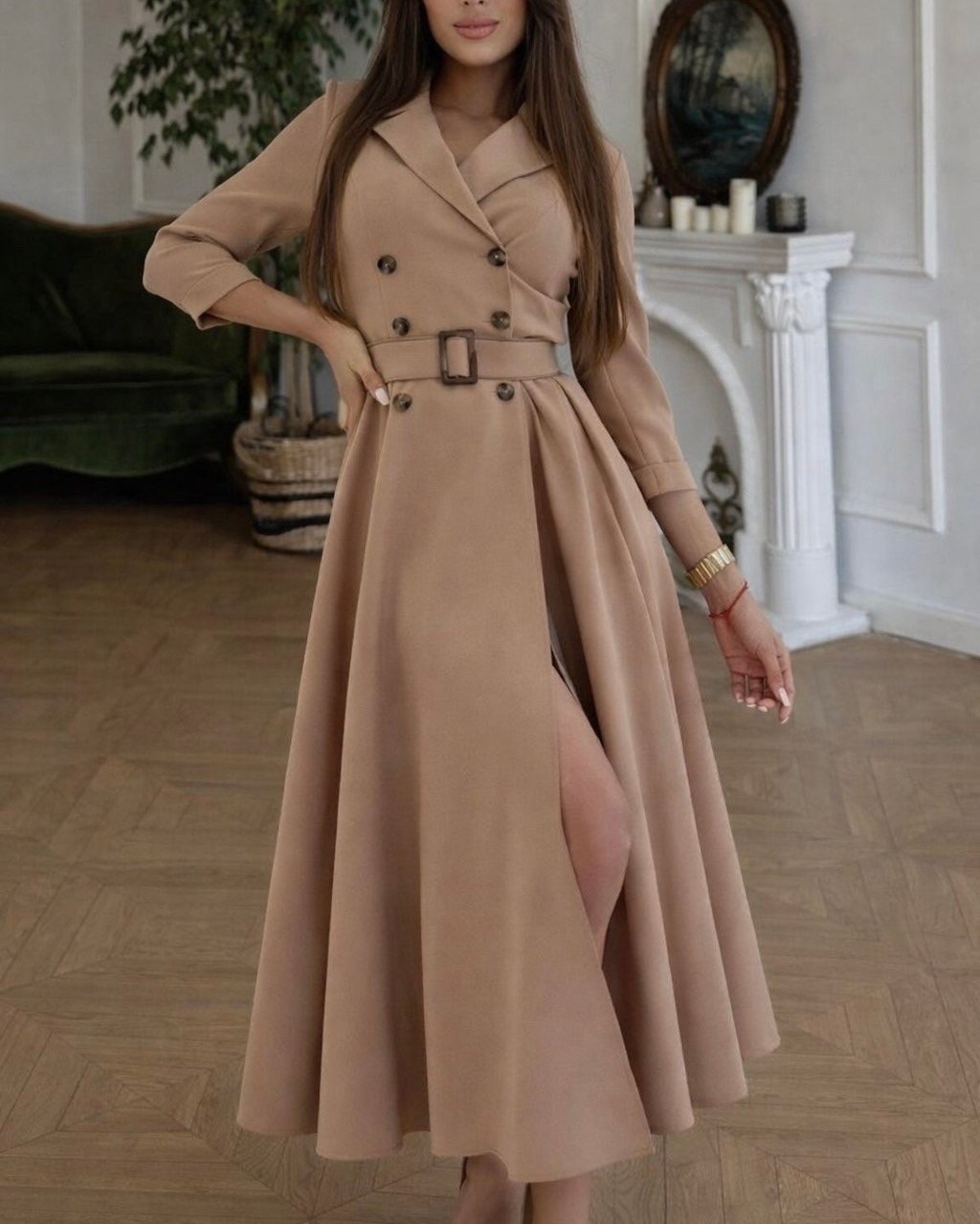 платье,платье женской,платье платье,платье стиль, платье