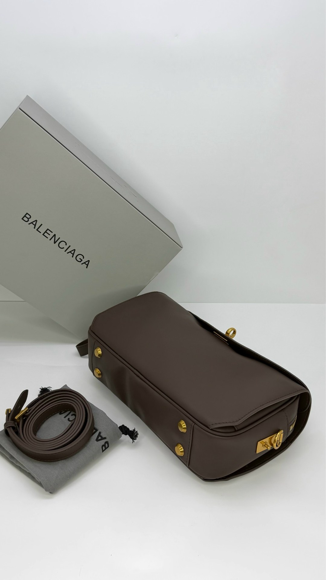 balenciaga сумка женская,сумка balenciaga,сумка,сумки баленсиага,сумки модные