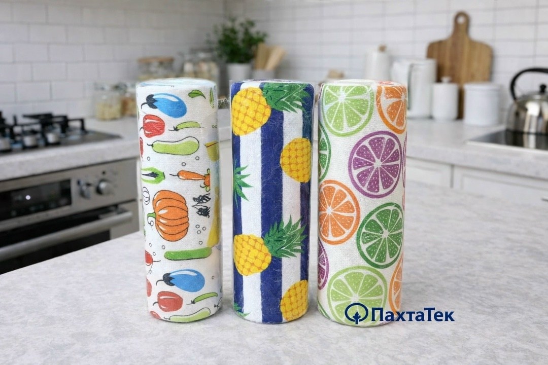 кухонное полотенце,полотенца рулон,многоразовая салфетка,универсальные салфетки в рулоне,полотенца для кухни