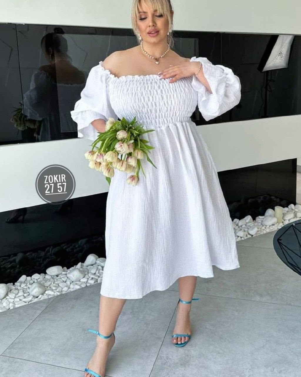 женское платье больших размеров,платья,стильное платье,платье на свадьбу,платья