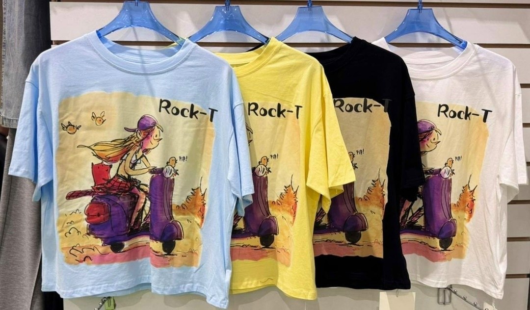 модная иллюстрация,стильные рисунки,фэшн иллюстрации,иллюстрации,женская обложка на паспорт