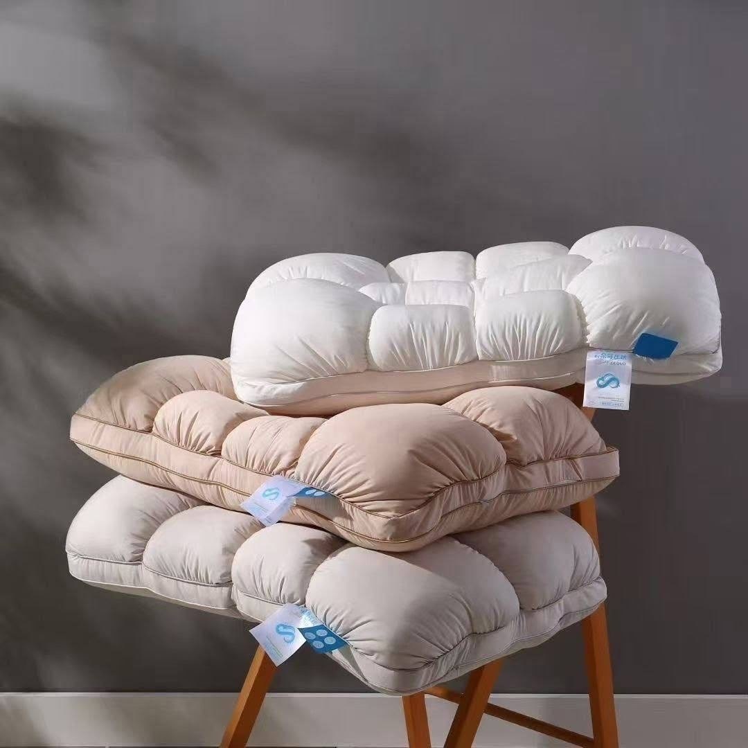 пуховое одеяло,теплое одеяло,мягкое одеяло,зимнее одеяло,одеяло стеганое