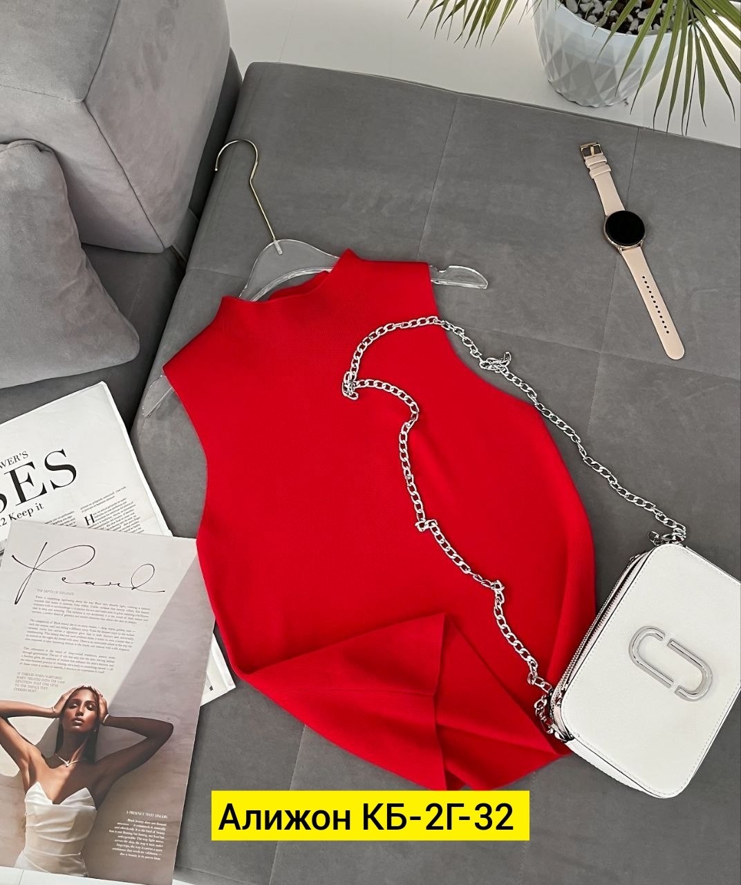 женские майки,женская кофта,майки в,майки майки,женские топы