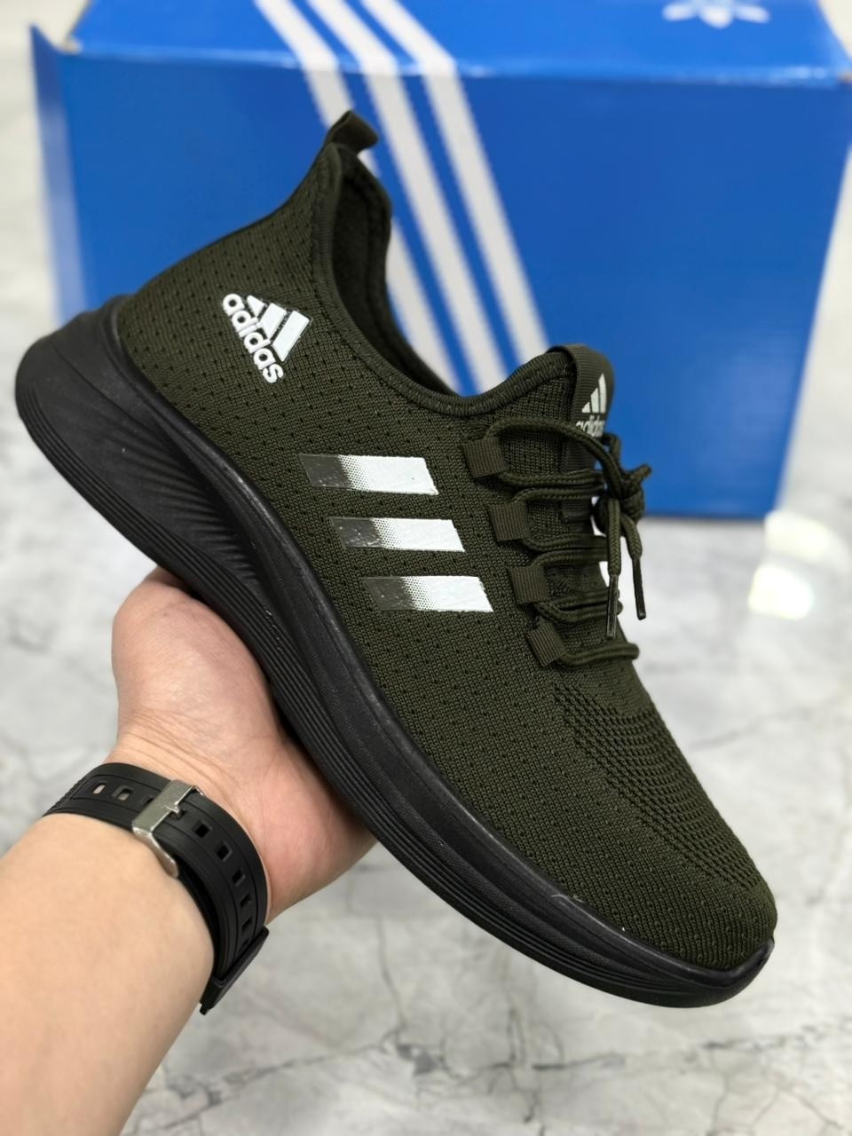 мужские кроссовки nike,кроссовки nike,кроссовки,кроссовки nike zoom,кроссовки мужские летние nike