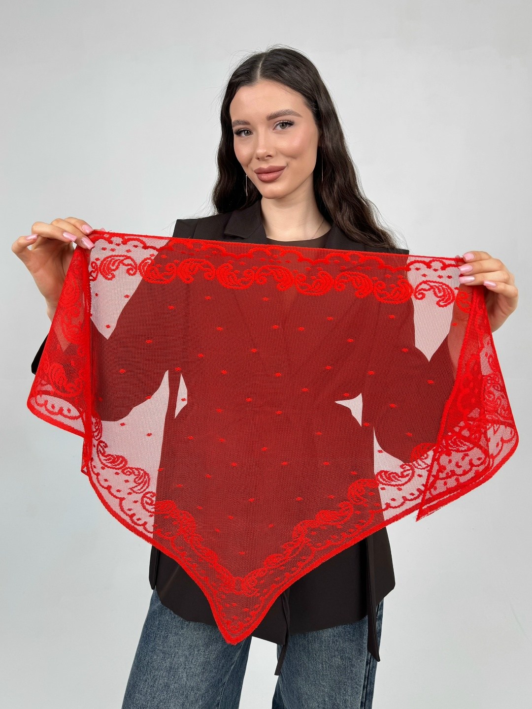 женская косынка,платок палантин для храма в церковь шарф косынка на голову,платки женские,шарф на голову женский для храма в церковь косынка платок шарф накидка церковный,платки косынка