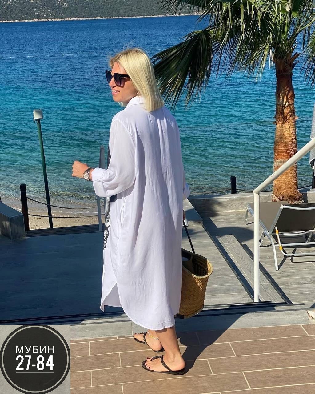 пляжные туники,женская пляжная туника,туника рубашка пляжная,туника для пляжа,пляжное платье