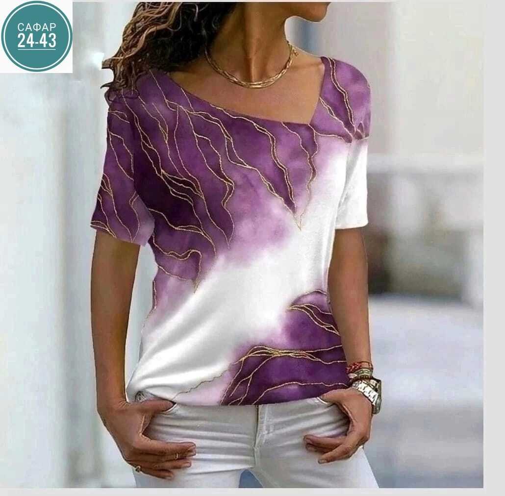 женские футболки с принтом,футболки женская,модная женская футболка,женская летняя футболка,красивые футболки женские