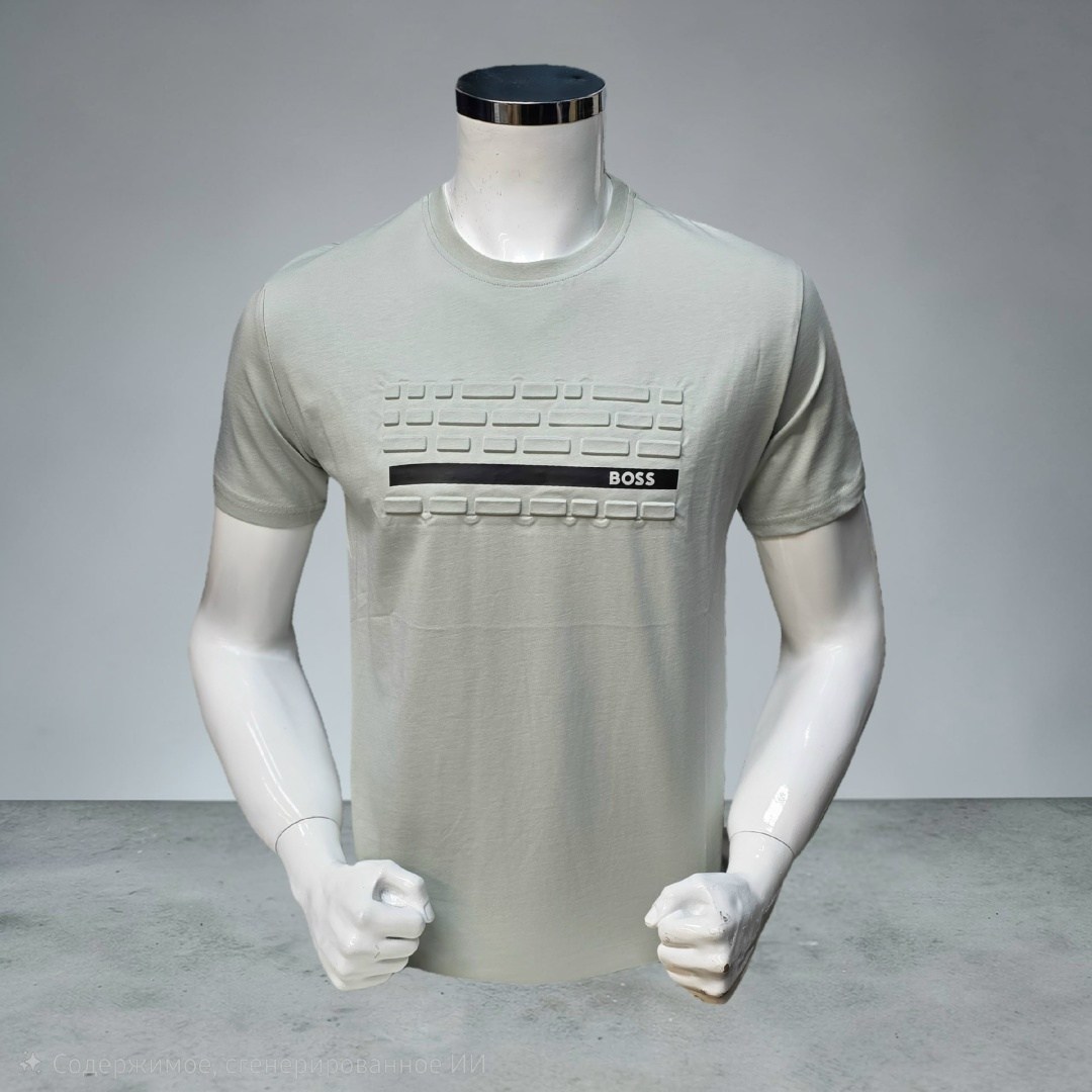 футболки мужские,футболки мужские белые,футболка,белая футболка,футболки модные