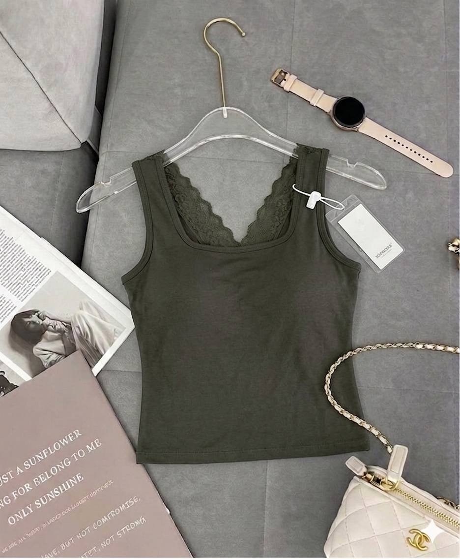 майка женская кружевная,майка с кружевами,кружевная майка,майка женская с кружевом,топик с кружевом