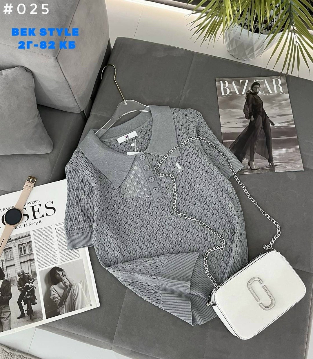 женская футболка-поло с коротким рукавом голубая кофта vi&so 477159029,женская футболка-поло с коротким рукавом голубая кофта vi&so,женская кофта,кофточка,женский джемпер