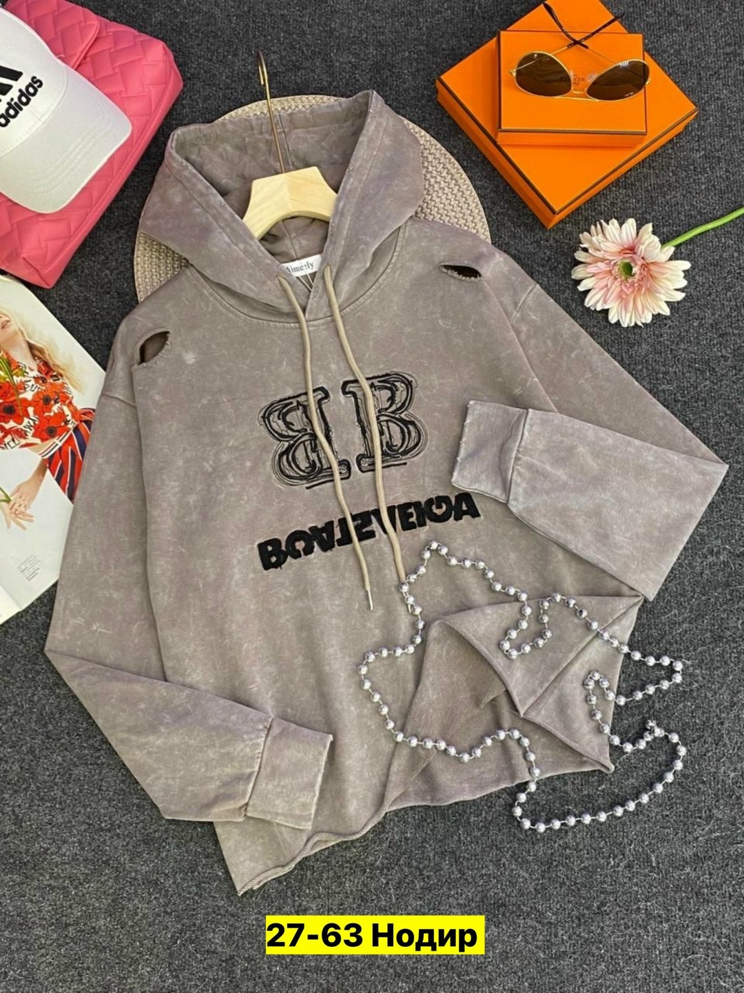 женская толстовка,кофта толстовка,женская кофта,толстовка,толстовки худи