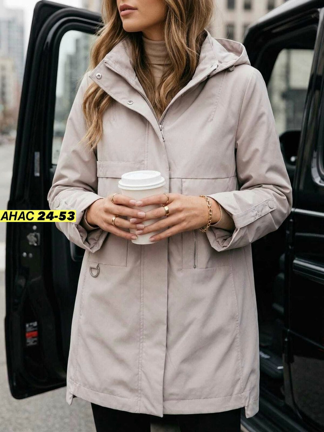 куртка удлиненная,куртка женская,куртка парка,куртка демисезонная,куртка женская демисезонная